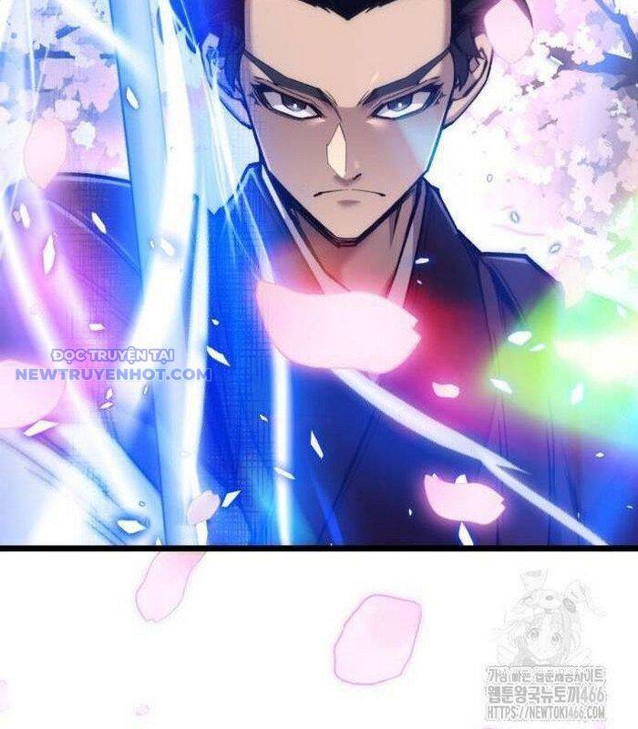 Sư Tôn Của Ta Luôn Dõi Theo Chap 25 - Next Chap 26