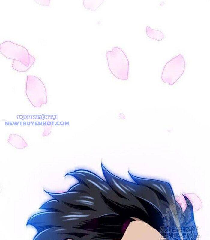 Sư Tôn Của Ta Luôn Dõi Theo Chap 25 - Next Chap 26