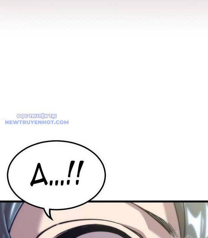 Sư Tôn Của Ta Luôn Dõi Theo Chap 25 - Next Chap 26
