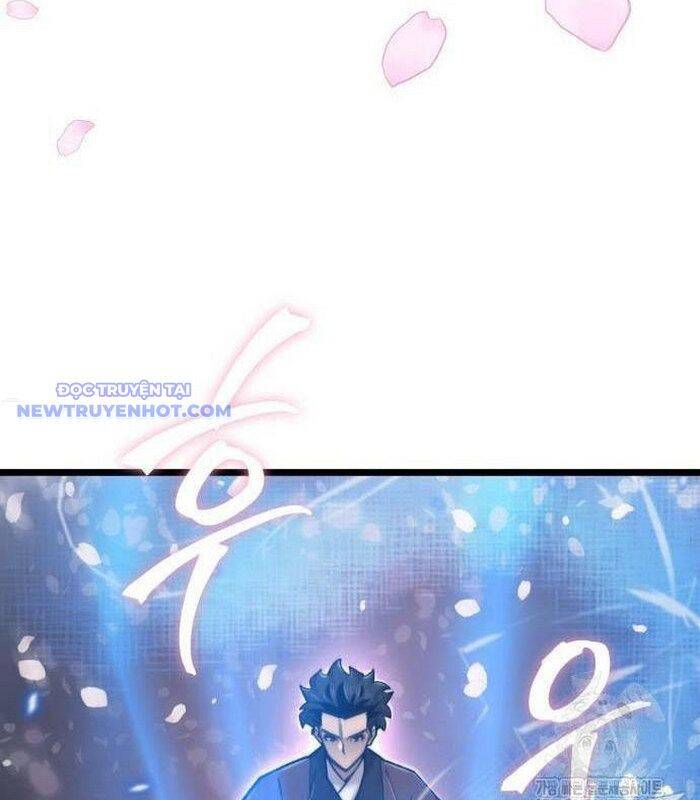 Sư Tôn Của Ta Luôn Dõi Theo Chap 25 - Next Chap 26