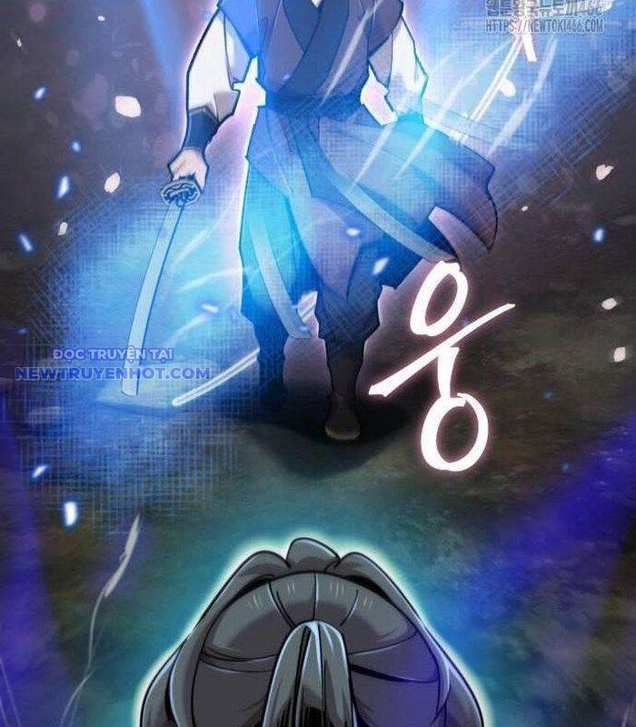 Sư Tôn Của Ta Luôn Dõi Theo Chap 25 - Next Chap 26