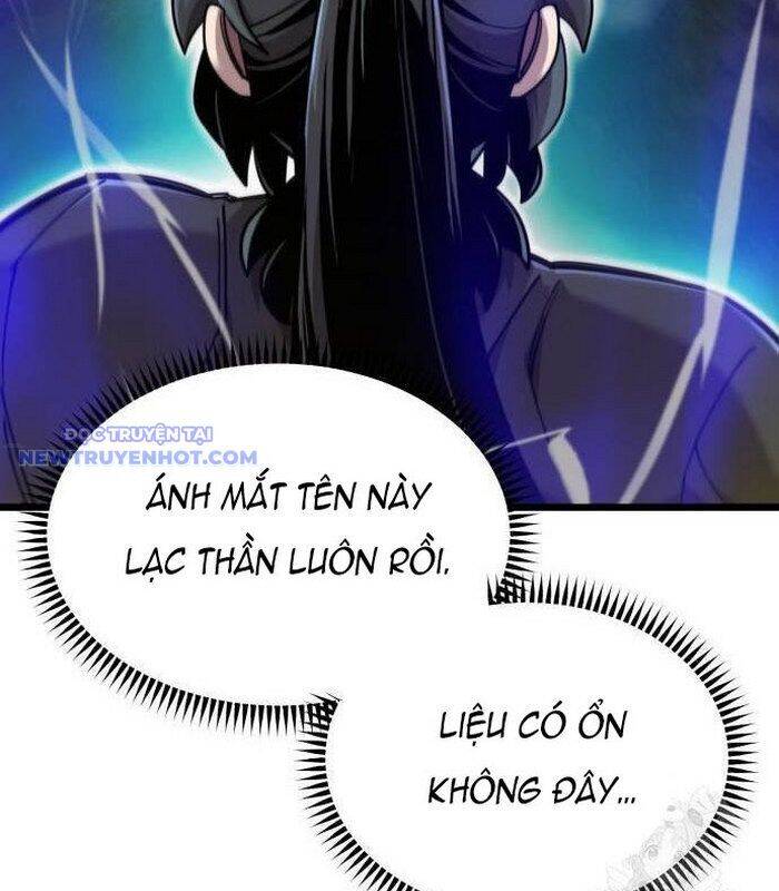 Sư Tôn Của Ta Luôn Dõi Theo Chap 25 - Next Chap 26