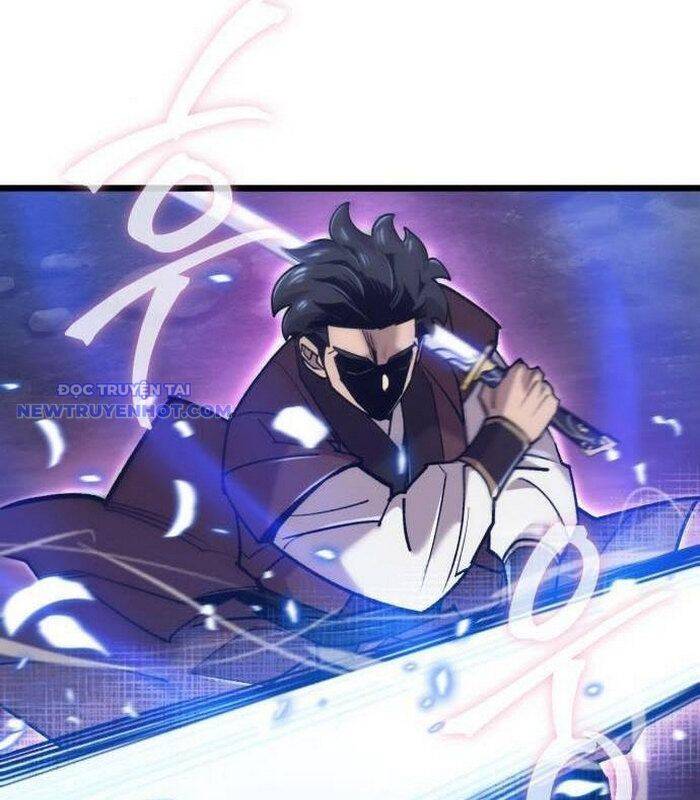 Sư Tôn Của Ta Luôn Dõi Theo Chap 25 - Next Chap 26