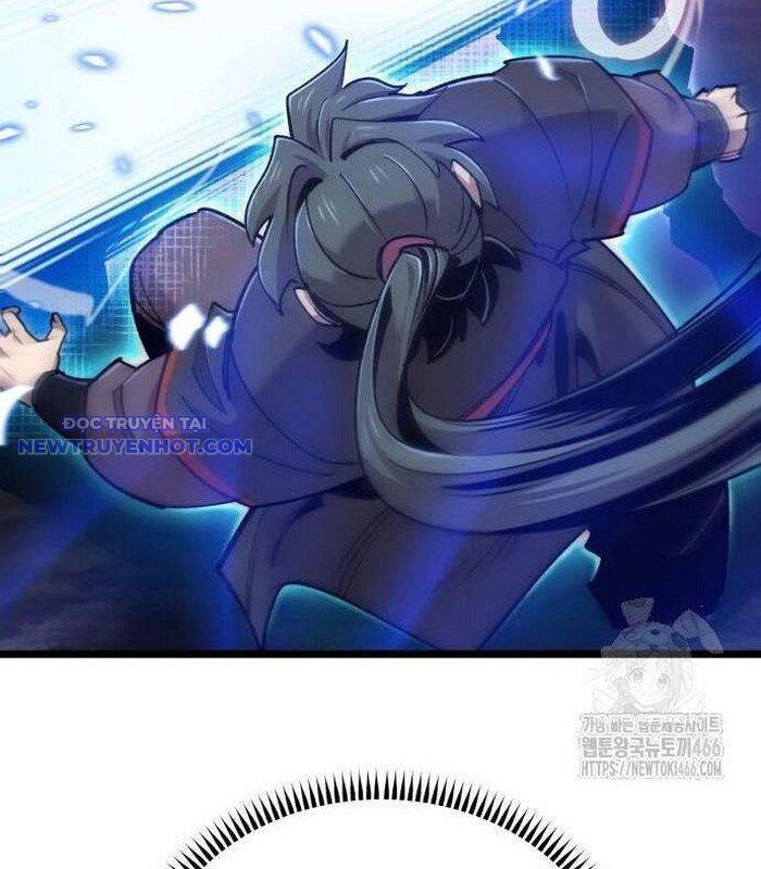 Sư Tôn Của Ta Luôn Dõi Theo Chap 25 - Next Chap 26