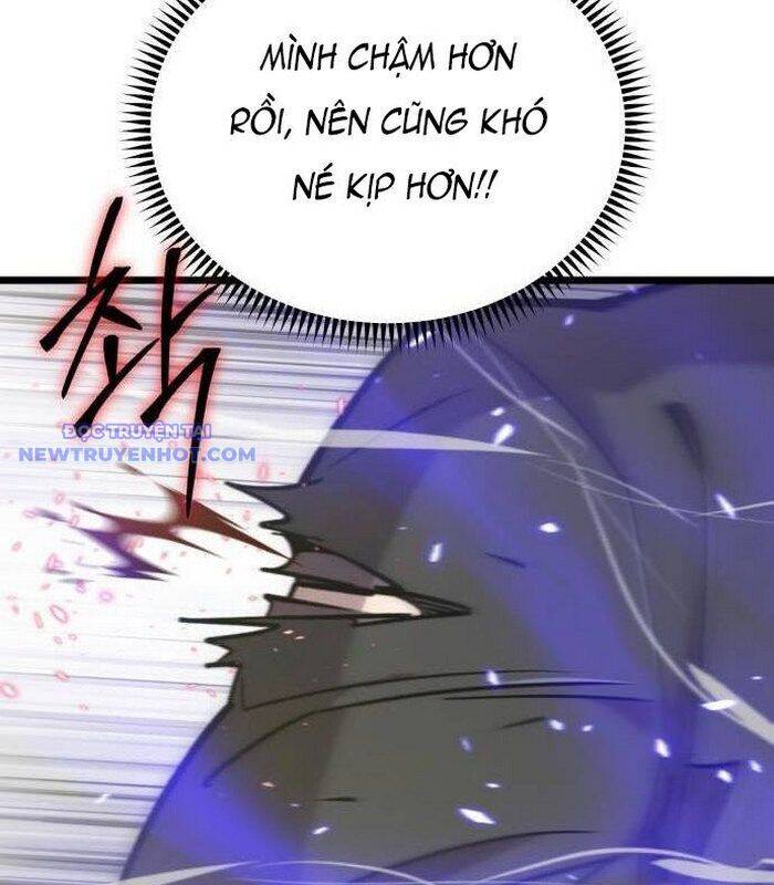 Sư Tôn Của Ta Luôn Dõi Theo Chap 25 - Next Chap 26