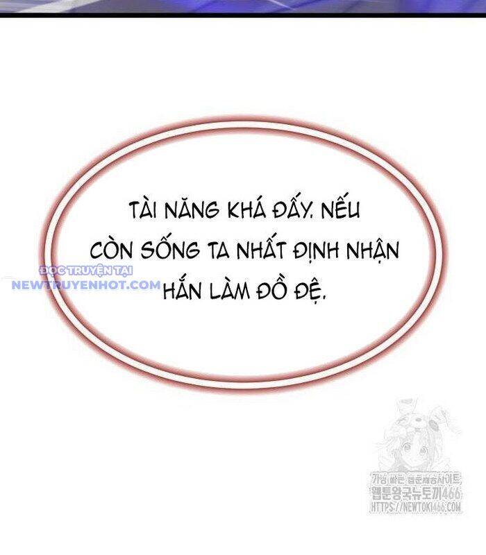 Sư Tôn Của Ta Luôn Dõi Theo Chap 25 - Next Chap 26