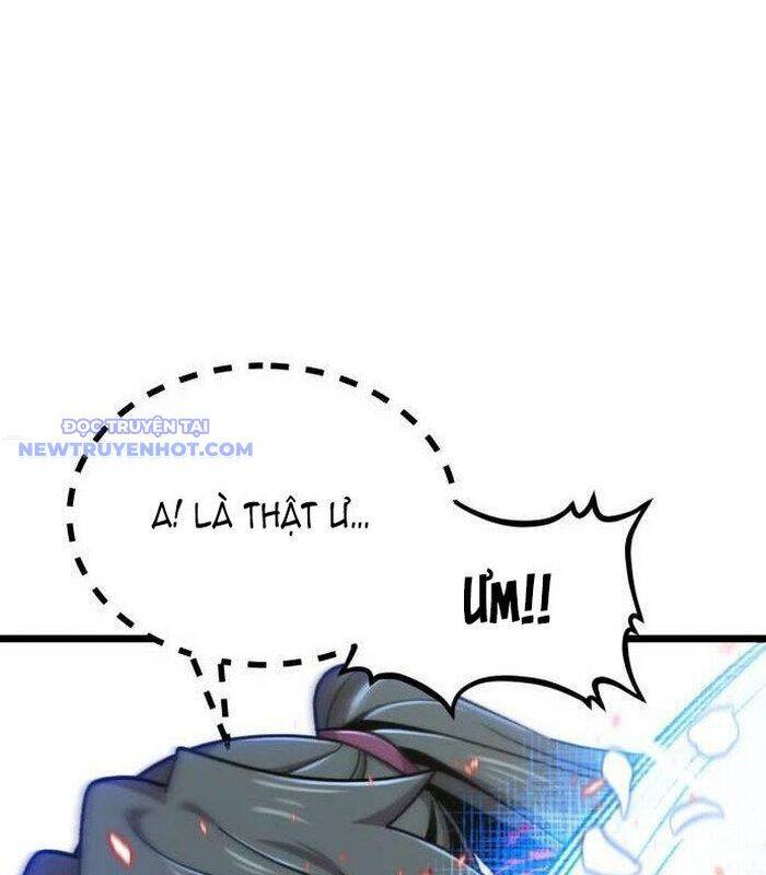Sư Tôn Của Ta Luôn Dõi Theo Chap 25 - Next Chap 26