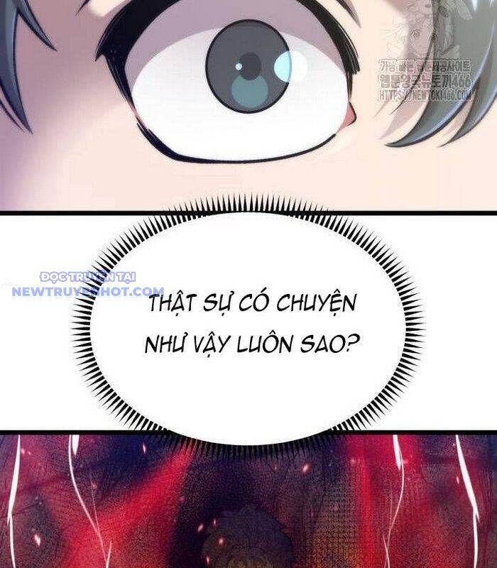 Sư Tôn Của Ta Luôn Dõi Theo Chap 25 - Next Chap 26