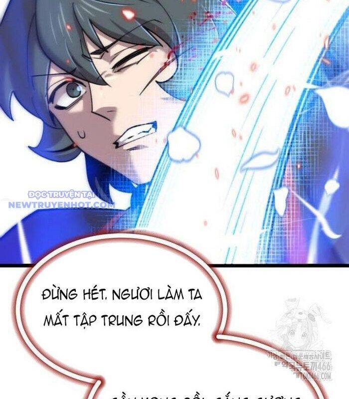 Sư Tôn Của Ta Luôn Dõi Theo Chap 25 - Next Chap 26