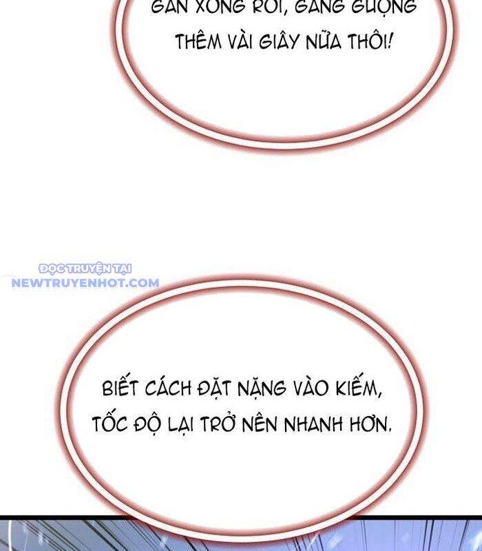 Sư Tôn Của Ta Luôn Dõi Theo Chap 25 - Next Chap 26