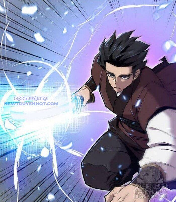 Sư Tôn Của Ta Luôn Dõi Theo Chap 25 - Next Chap 26