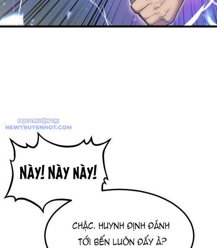 Sư Tôn Của Ta Luôn Dõi Theo Chap 25 - Next Chap 26