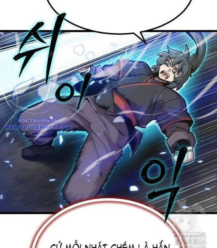 Sư Tôn Của Ta Luôn Dõi Theo Chap 25 - Next Chap 26