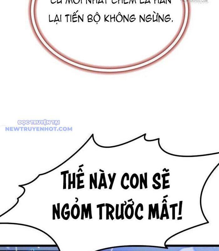 Sư Tôn Của Ta Luôn Dõi Theo Chap 25 - Next Chap 26