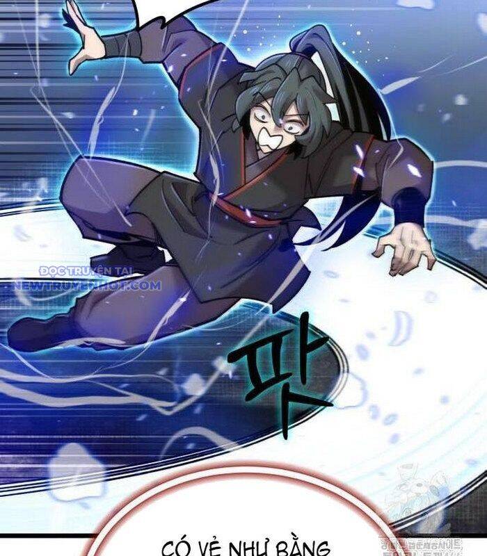 Sư Tôn Của Ta Luôn Dõi Theo Chap 25 - Next Chap 26