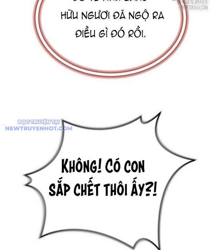 Sư Tôn Của Ta Luôn Dõi Theo Chap 25 - Next Chap 26
