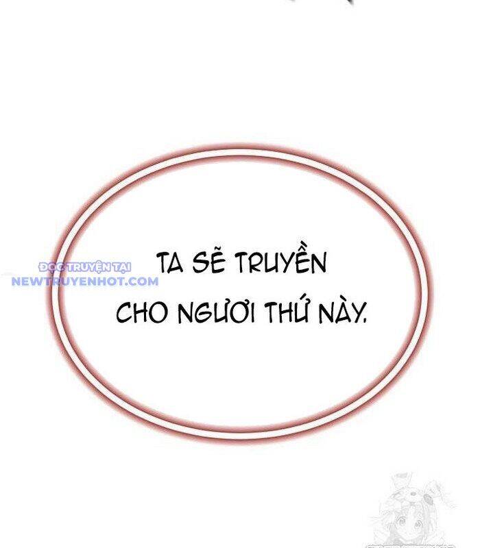 Sư Tôn Của Ta Luôn Dõi Theo Chap 25 - Next Chap 26