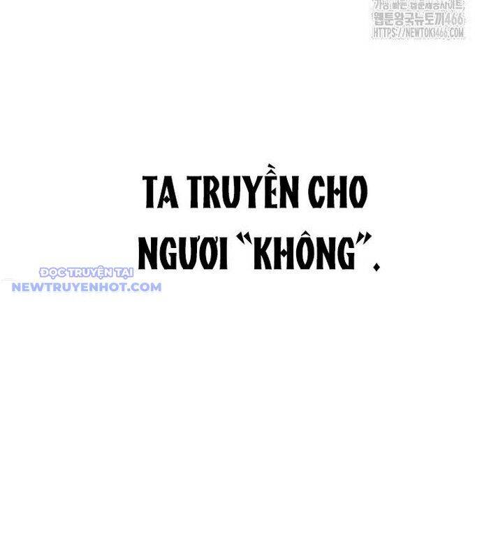 Sư Tôn Của Ta Luôn Dõi Theo Chap 25 - Next Chap 26