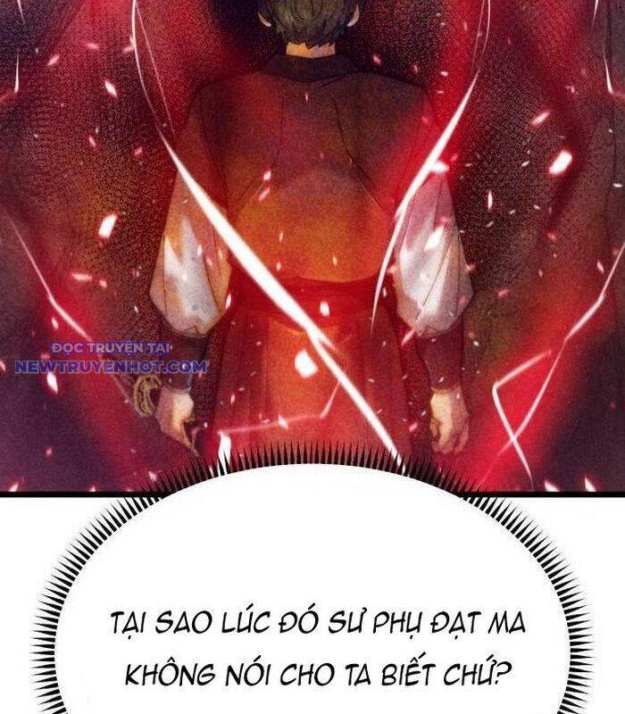 Sư Tôn Của Ta Luôn Dõi Theo Chap 25 - Next Chap 26