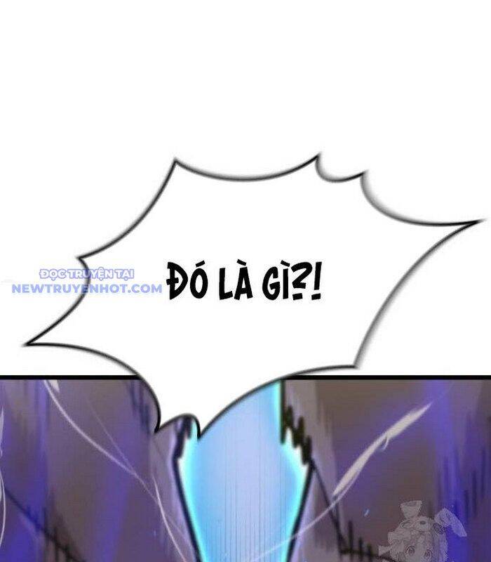 Sư Tôn Của Ta Luôn Dõi Theo Chap 25 - Next Chap 26