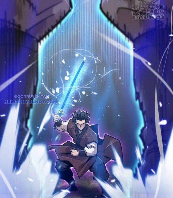 Sư Tôn Của Ta Luôn Dõi Theo Chap 25 - Next Chap 26