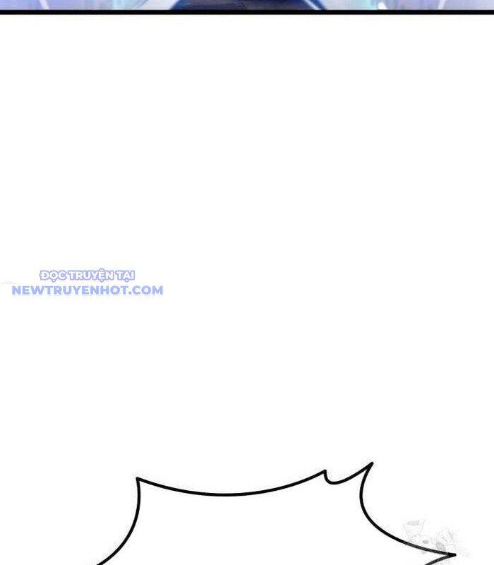 Sư Tôn Của Ta Luôn Dõi Theo Chap 25 - Next Chap 26
