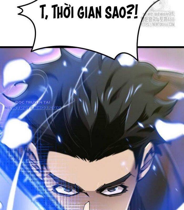 Sư Tôn Của Ta Luôn Dõi Theo Chap 25 - Next Chap 26