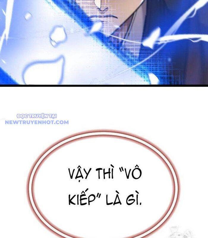 Sư Tôn Của Ta Luôn Dõi Theo Chap 25 - Next Chap 26