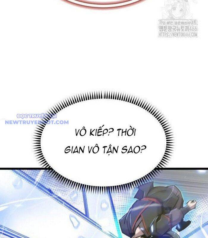Sư Tôn Của Ta Luôn Dõi Theo Chap 25 - Next Chap 26