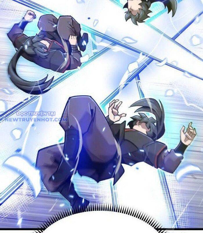 Sư Tôn Của Ta Luôn Dõi Theo Chap 25 - Next Chap 26