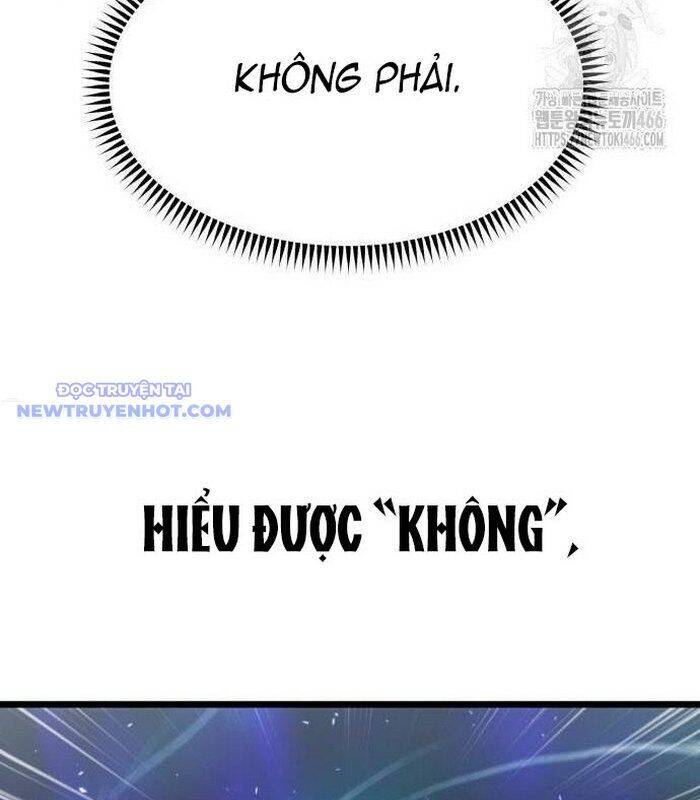 Sư Tôn Của Ta Luôn Dõi Theo Chap 25 - Next Chap 26