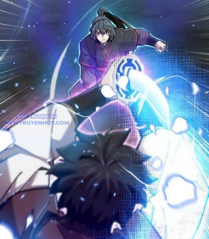 Sư Tôn Của Ta Luôn Dõi Theo Chap 25 - Next Chap 26