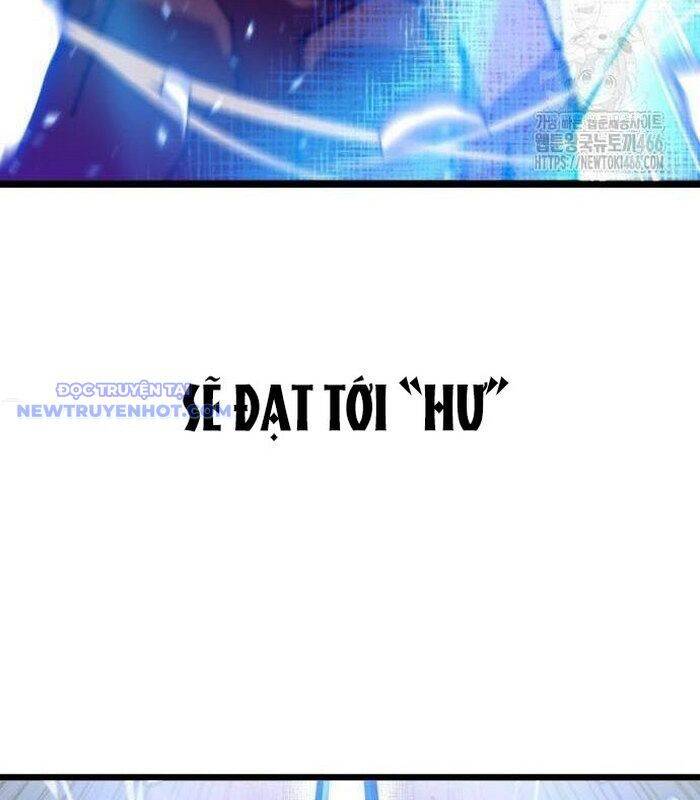 Sư Tôn Của Ta Luôn Dõi Theo Chap 25 - Next Chap 26