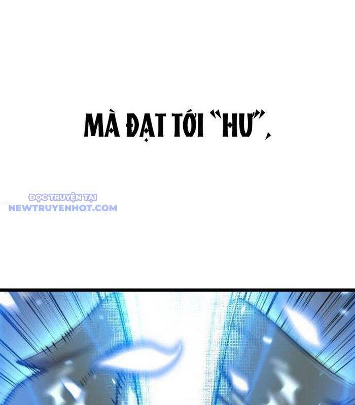 Sư Tôn Của Ta Luôn Dõi Theo Chap 25 - Next Chap 26