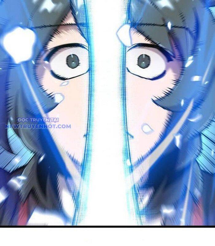 Sư Tôn Của Ta Luôn Dõi Theo Chap 25 - Next Chap 26