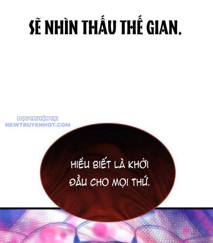 Sư Tôn Của Ta Luôn Dõi Theo Chap 25 - Next Chap 26