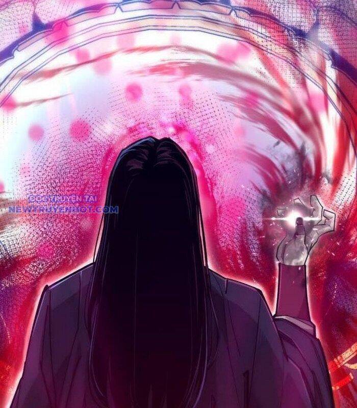 Sư Tôn Của Ta Luôn Dõi Theo Chap 25 - Next Chap 26
