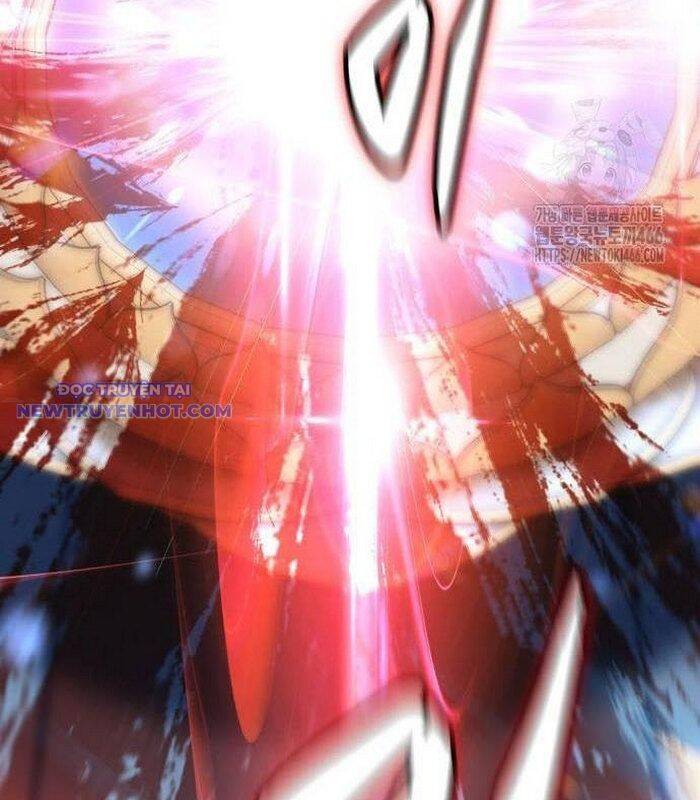 Sư Tôn Của Ta Luôn Dõi Theo Chap 25 - Next Chap 26