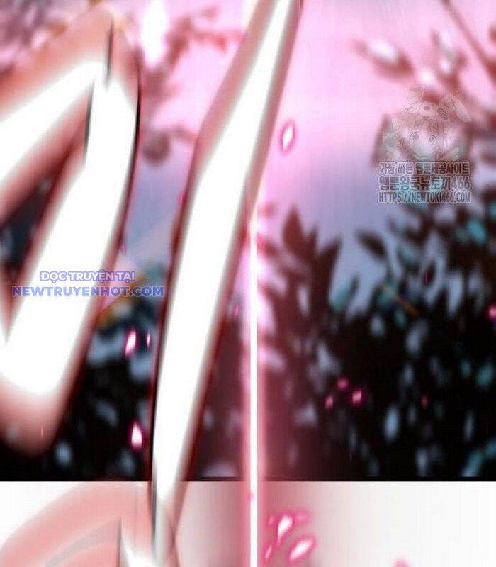 Sư Tôn Của Ta Luôn Dõi Theo Chap 25 - Next Chap 26