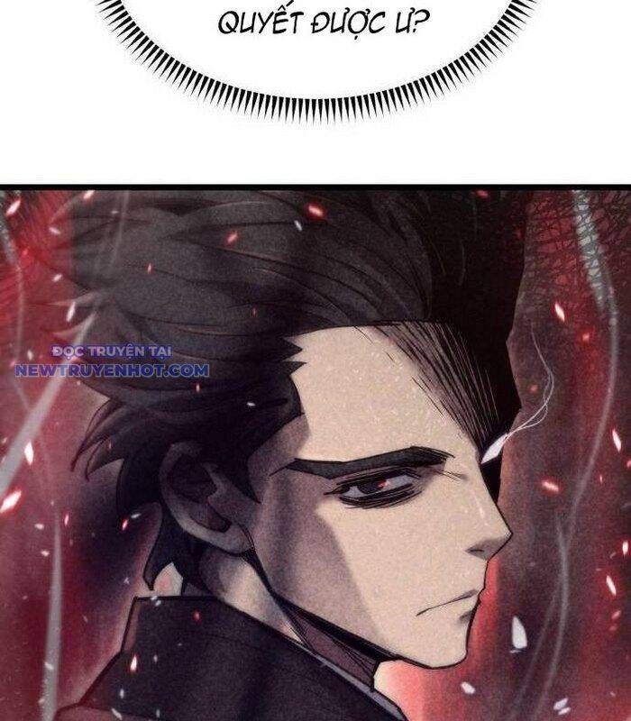 Sư Tôn Của Ta Luôn Dõi Theo Chap 25 - Next Chap 26