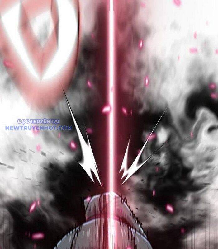 Sư Tôn Của Ta Luôn Dõi Theo Chap 25 - Next Chap 26