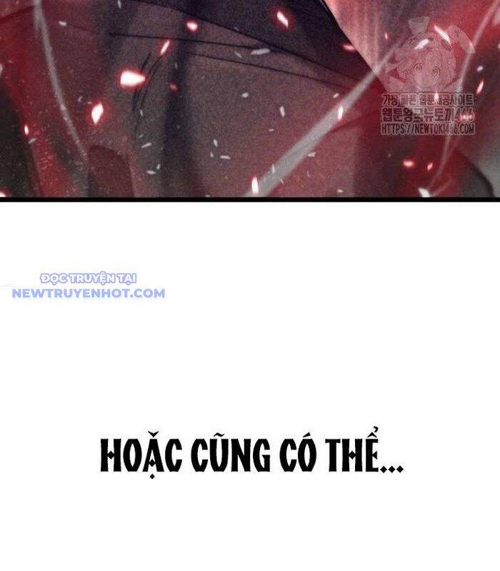 Sư Tôn Của Ta Luôn Dõi Theo Chap 25 - Next Chap 26