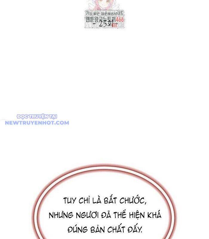 Sư Tôn Của Ta Luôn Dõi Theo Chap 25 - Next Chap 26