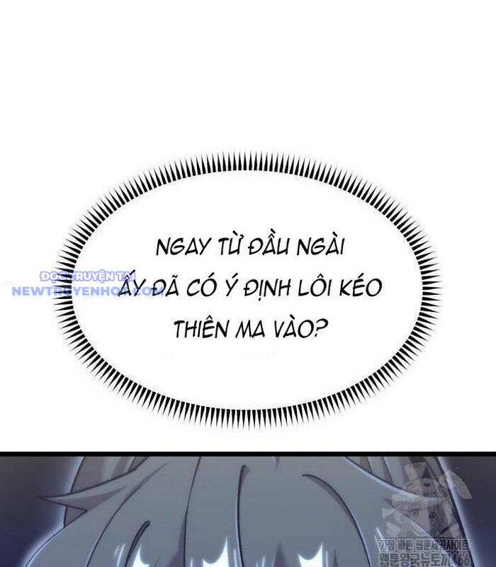 Sư Tôn Của Ta Luôn Dõi Theo Chap 25 - Next Chap 26