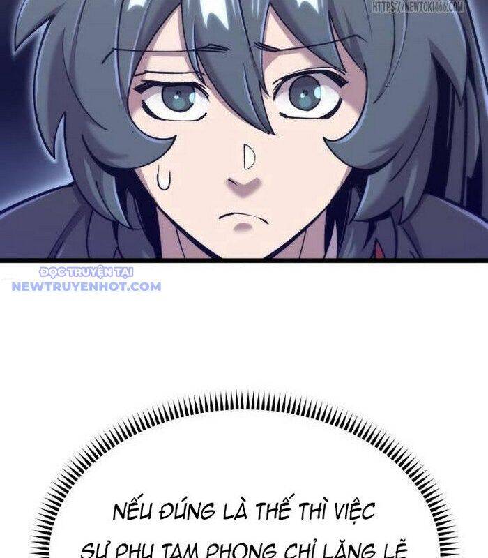 Sư Tôn Của Ta Luôn Dõi Theo Chap 25 - Next Chap 26