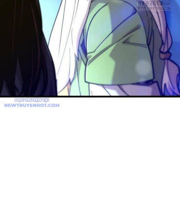 Sư Tôn Của Ta Luôn Dõi Theo Chap 25 - Next Chap 26
