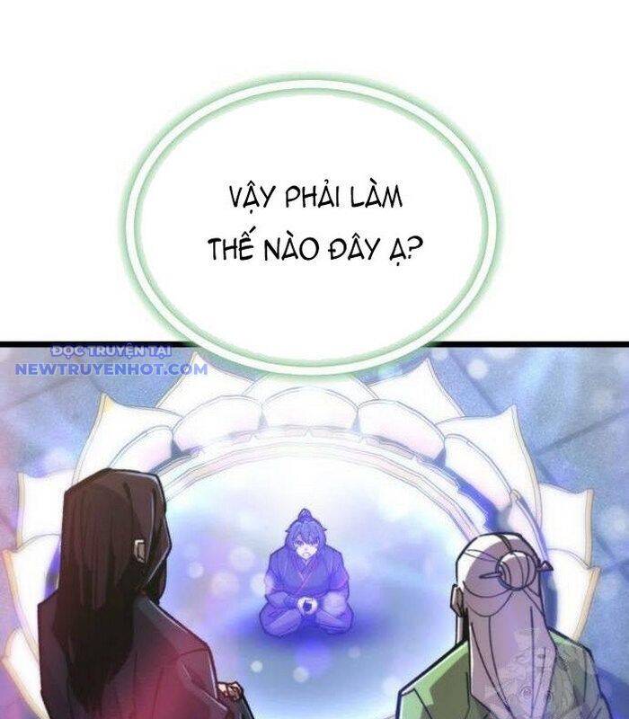 Sư Tôn Của Ta Luôn Dõi Theo Chap 25 - Next Chap 26
