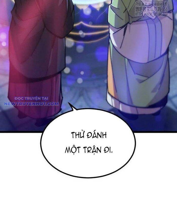 Sư Tôn Của Ta Luôn Dõi Theo Chap 25 - Next Chap 26