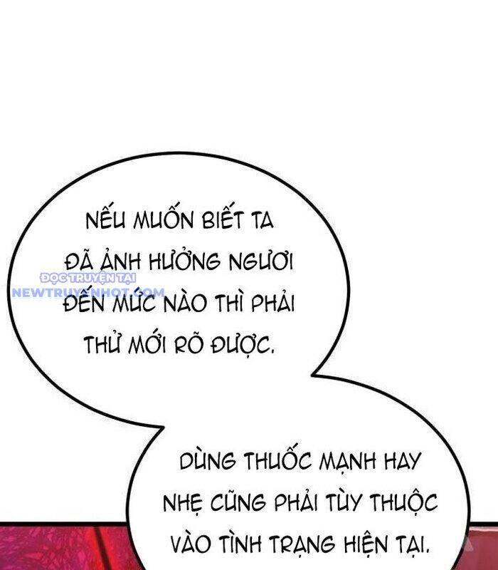 Sư Tôn Của Ta Luôn Dõi Theo Chap 25 - Next Chap 26