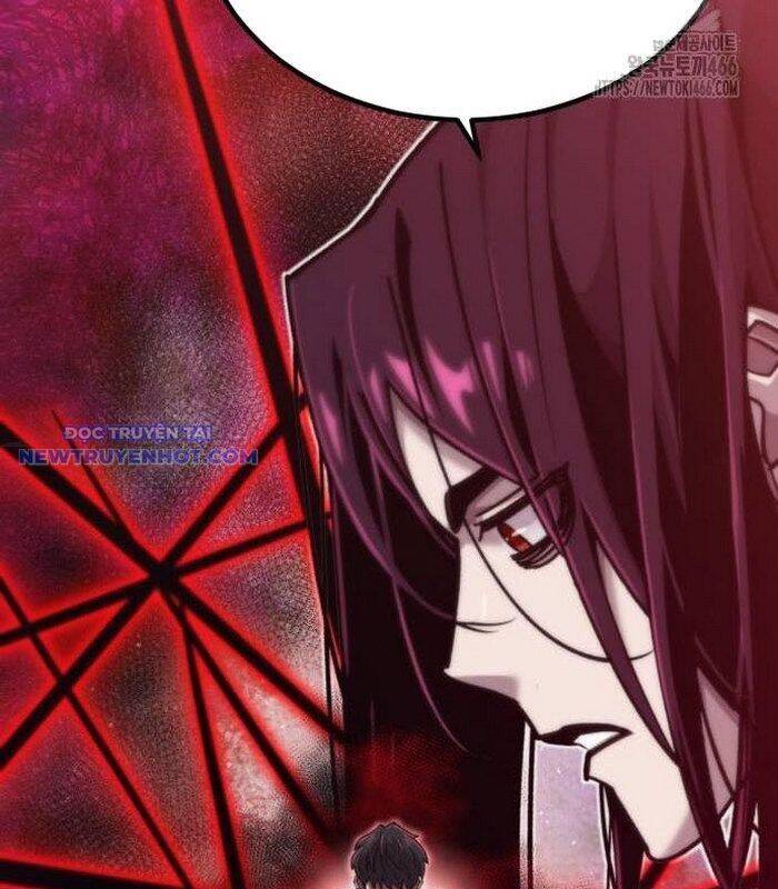 Sư Tôn Của Ta Luôn Dõi Theo Chap 25 - Next Chap 26